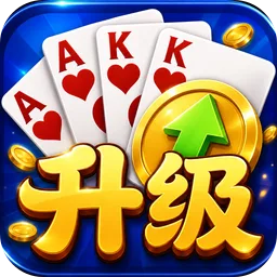 Sheng Ji