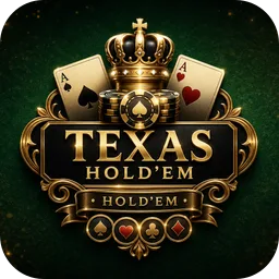 Texas Hold'em
